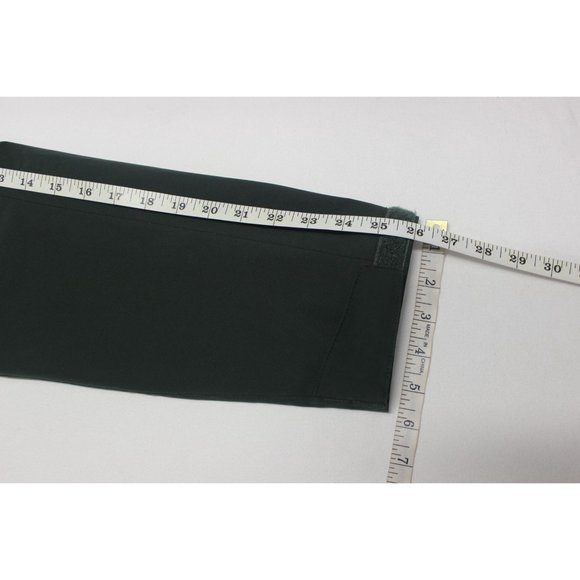 Eddie Bauer men's WeatherEdge Pro waterproof dry shell full zip jacket M - Picture 11 of 16